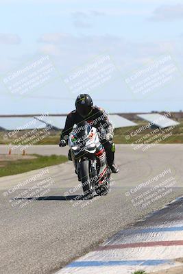 media/Mar-23-2025-TrackDaz (Sun) [[88a7749186]]/B Group/1220pm (Wheelie Bump)/